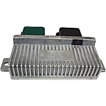 DY-876 Diesel Glow Plug Switch - Direct Fit, Sold individually