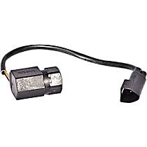 DY936 Speed Sensor, Vehicle speed sensor