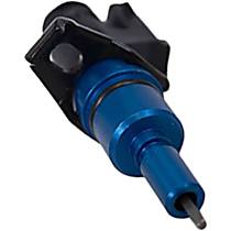 DY942 Speed Sensor, Vehicle speed sensor
