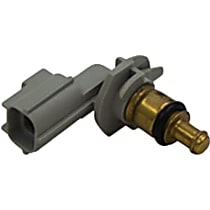 DY962 Coolant Temperature Sensor