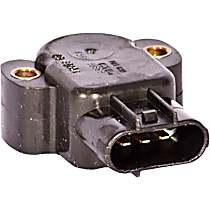 DY968 Throttle Position Sensor