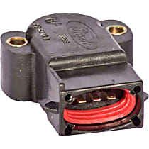 DY973 Throttle Position Sensor