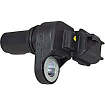 DY985 Crankshaft Position Sensor
