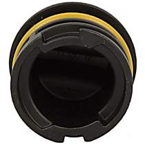 EC795 Oil Filler Cap - Sold individually