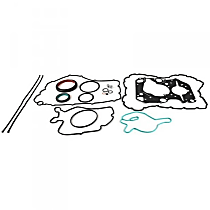 ESK2 Direct Fit Engine Seal Kit, Sold Individually