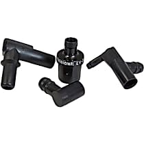 EV152-D PCV Valve - Direct Fit, Sold individually