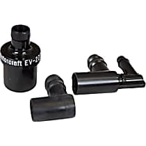 PCV Valve - Direct Fit, Sold individually