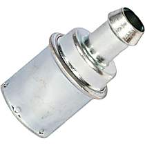 EV239A PCV Valve - Direct Fit, Sold individually