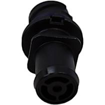 PCV Valve - Direct Fit, Sold individually