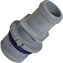 EV257 PCV Valve - Direct Fit, Sold individually