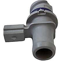 EV261 PCV Valve - Direct Fit, Sold individually