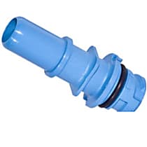 EV285 PCV Valve - Direct Fit, Sold individually