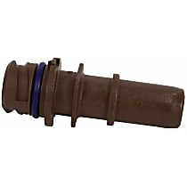 EV297 PCV Valve - Direct Fit, Sold individually