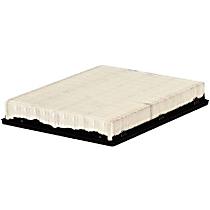 FA-1042 Air Filter Motorcraft OE Replacement