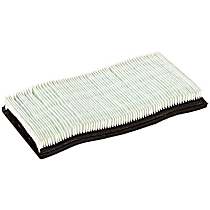 Air Filter, 6 Cyl 3.0L, FI - 