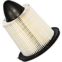 FA1611 Air Filter