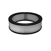 Air Filter, 6 Cyl 4.0L, Motorcraft OE Replacement - 