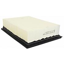 Air Filter, 6 Cyl 3.0L - 