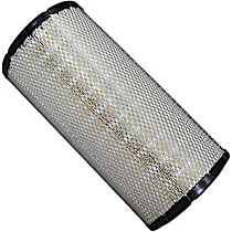 FA1699 Air Filter