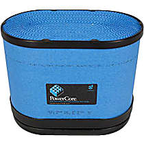 Air Filter, 8 Cyl 6.0L, Donaldson - 