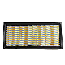 Air Filter - 