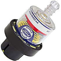 FA1784 Air Filter Service Gauge
