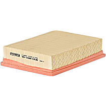 Air Filter, 6 Cyl 3.0L - 