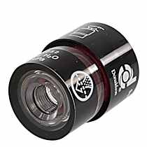 FA1888 Air Filter Service Gauge