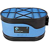 FA1889 Air Filter