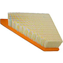 FA1900 Air Filter