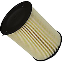 FA1908 Air Filter
