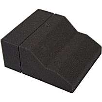 FA1909 Air Filter