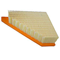 Air Filter, 4 Cyl 2.0L - 