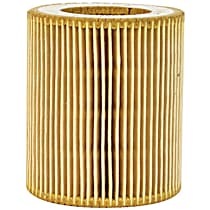 FA1930 Air Filter