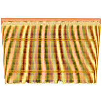 FA1938 Air Filter