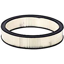FA612-R Air Filter