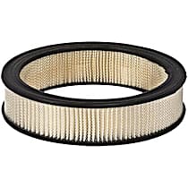 FA97-R Air Filter