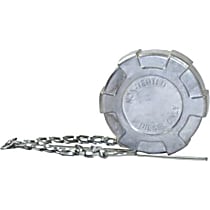 FC1083 Gas Cap Motorcraft OE Replacement