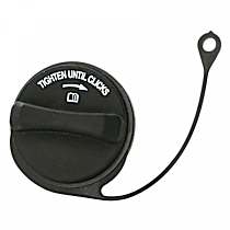 Gas Cap - 