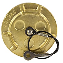 FC-1086 Gas Cap Motorcraft OE Replacement