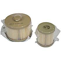 FD4606 Fuel Filter