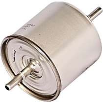 FG1060 Fuel Filter