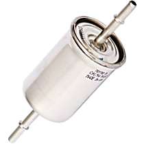 FG1114 Fuel Filter