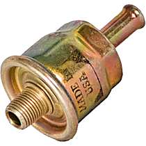 FG778-B Fuel Filter