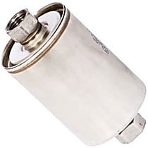 FG851 OE Replacement Series Fuel Filter