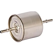 FG872 Fuel Filter