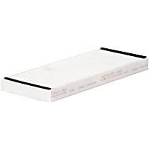FP22A Cabin Air Filter OE Replacement Series