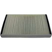 Cabin Air Filter, 6 Cyl 3.0L - 