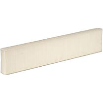 Cabin Air Filter OE Replacement Series