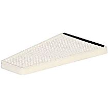 Cabin Air Filter OE Replacement Series